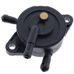 Fuel Pump KGE1000TI-07100 For John Deere SABRE Scotts Lawn Tractor 1842GV 1842HV