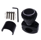 Hot Sales Steering Wheel Spinner Knob TY26583 For Forklift Car Truck Boat Lawn