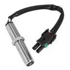 3034572 Speed Sensor For Cummins Engine K38 QSK38 CM2150 MCRS QSK38 CM850 MCRS