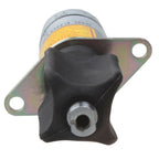 SA-3527-T 1504-12A7U1B1 Shut Down Solenoid for Woodward 1500 Series Solenoied