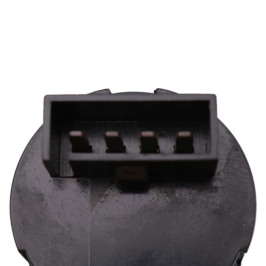 Ignition Switch 86405634 For New Holland T2330 TC29D TC29DA BOOMER 3040 3045