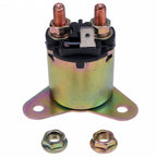 Solenoid Starter Relay 31204-ZA0-003 For Honda GX34011hp,GX390 13hp ,GX240 8hp