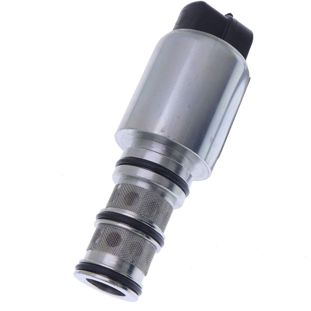 AT310584 Solenoid Valve for JLG G12-55A 644E-42 944E-42 G10-43A G9-43A G6-42A