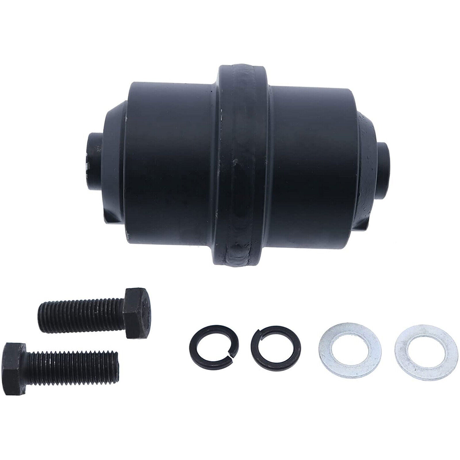Track Roller 7013575 For Bobcat 225, 325, 328, 329, 331, 334, 335, 425, 428, 430