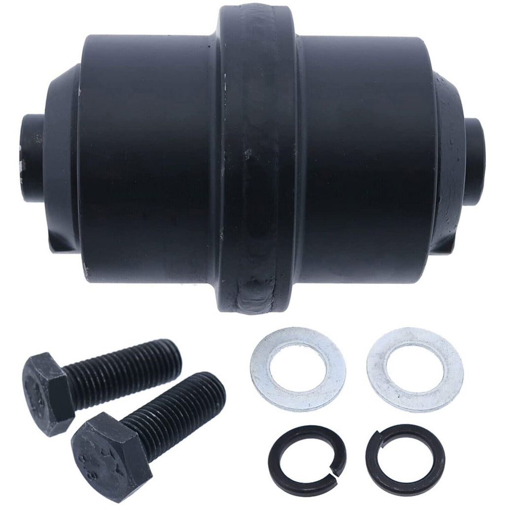 Track Roller 7013575 For Bobcat 225, 325, 328, 329, 331, 334, 335, 425, 428, 430