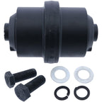 Track Roller 7013575 For Bobcat 225, 325, 328, 329, 331, 334, 335, 425, 428, 430