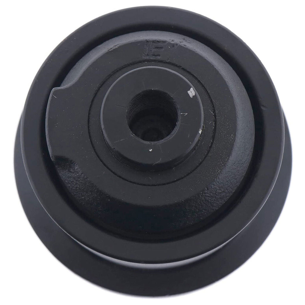 Track Roller 7013575 For Bobcat 225, 325, 328, 329, 331, 334, 335, 425, 428, 430