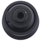 Track Roller 7013575 For Bobcat 225, 325, 328, 329, 331, 334, 335, 425, 428, 430