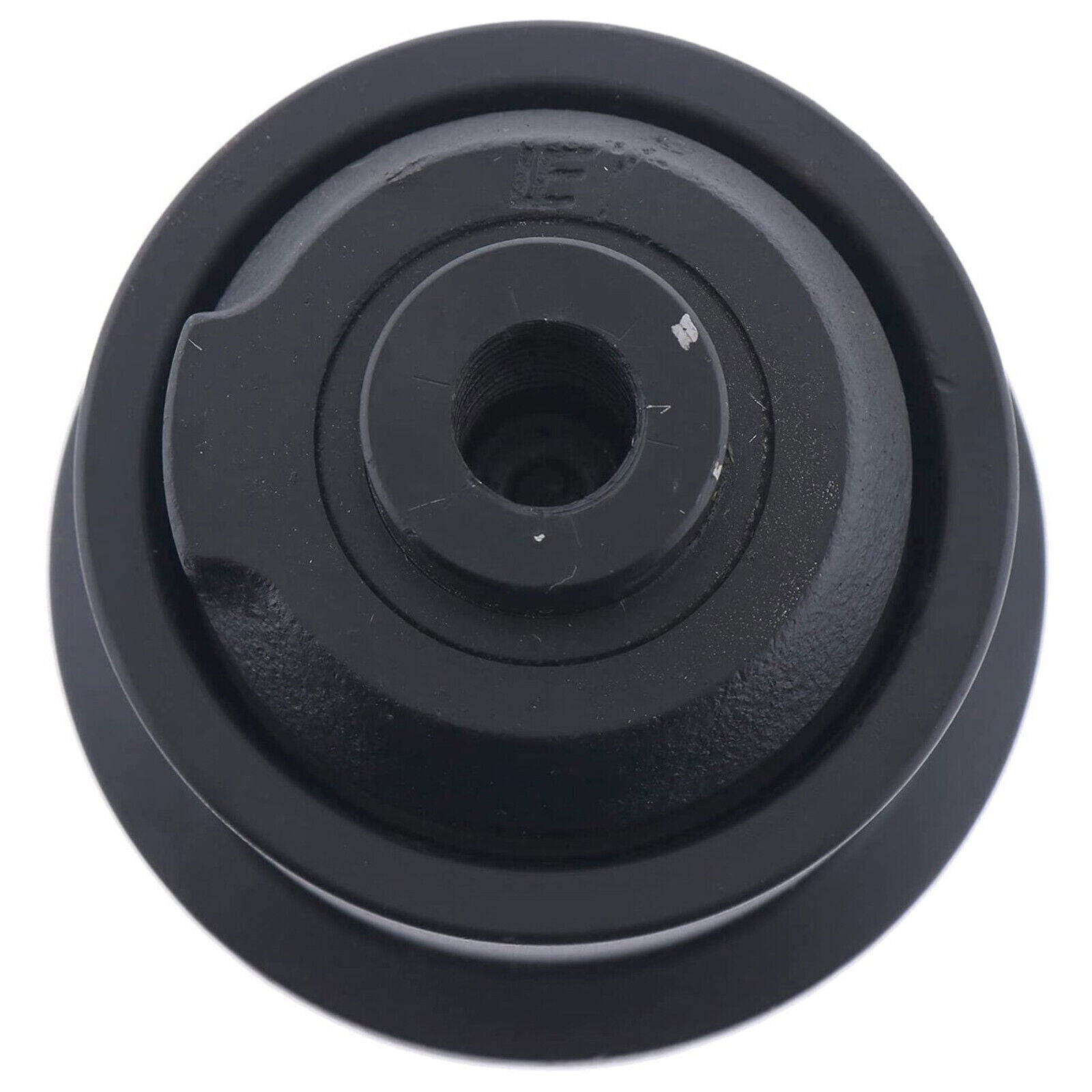 Track Roller 7013575 For Bobcat 225, 325, 328, 329, 331, 334, 335, 425, 428, 430