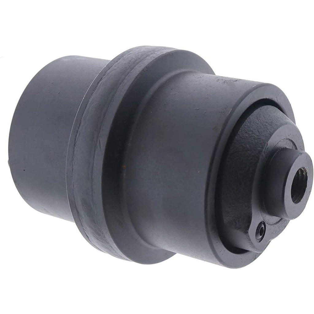 Track Roller 7013575 For Bobcat 225, 325, 328, 329, 331, 334, 335, 425, 428, 430