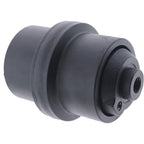 Track Roller 7013575 For Bobcat 225, 325, 328, 329, 331, 334, 335, 425, 428, 430
