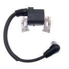 30500-Z6L-023 30500-Z6L-013 Ignition Coil For Honda GX630 GX630H GX630R GX630RH