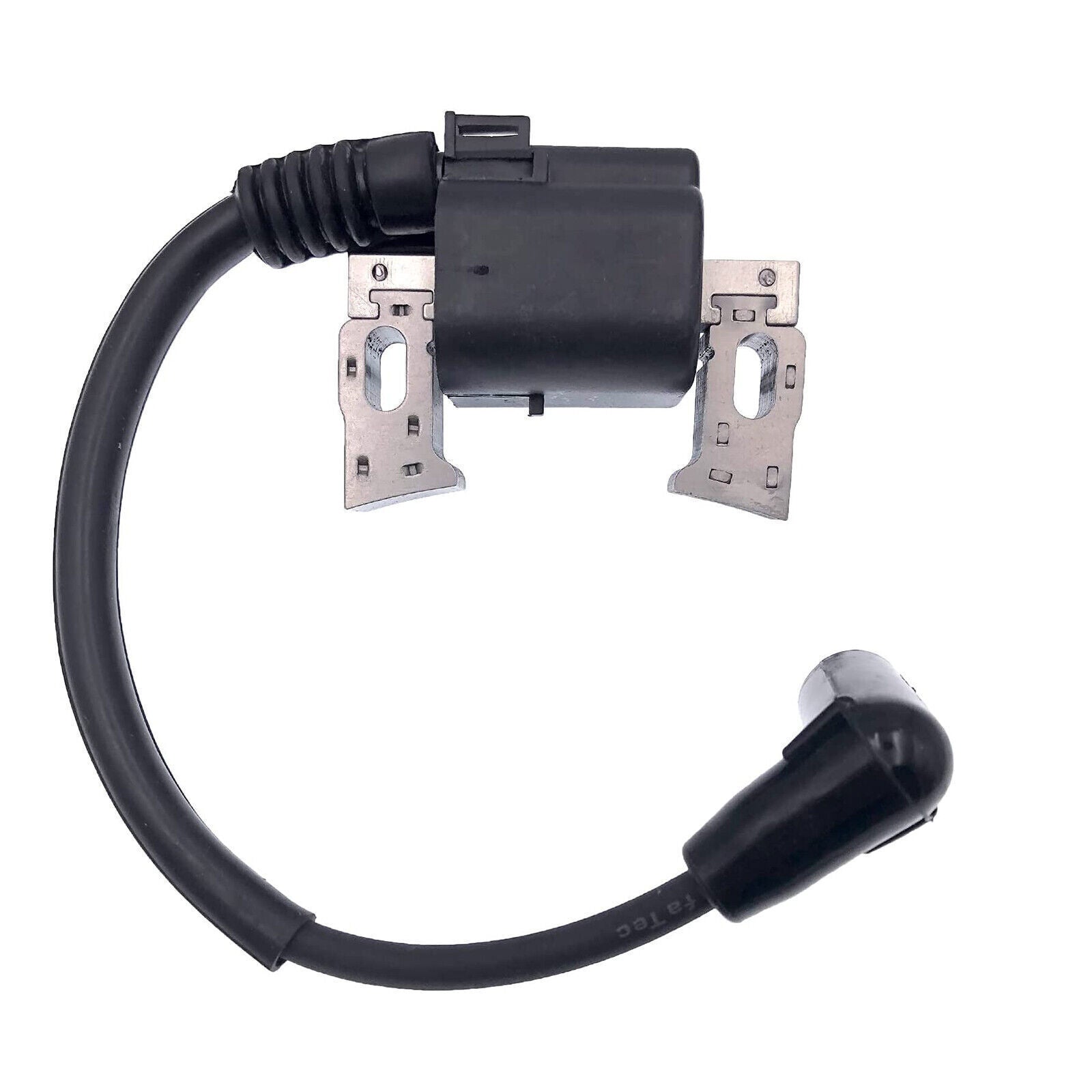 30500-Z6L-023 30500-Z6L-013 Ignition Coil For Honda GX630 GX630H GX630R GX630RH