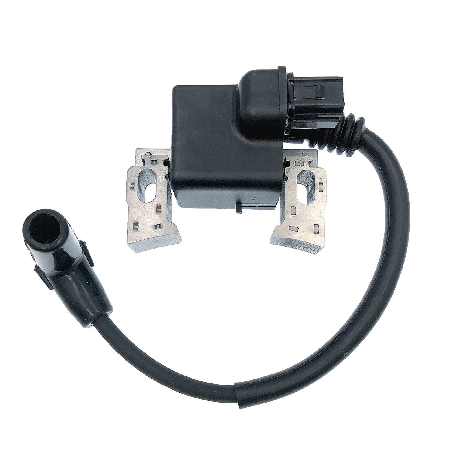 30500-Z6L-023 30500-Z6L-013 Ignition Coil For Honda GX630 GX630H GX630R GX630RH