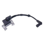30500-Z6L-023 30500-Z6L-013 Ignition Coil For Honda GX630 GX630H GX630R GX630RH