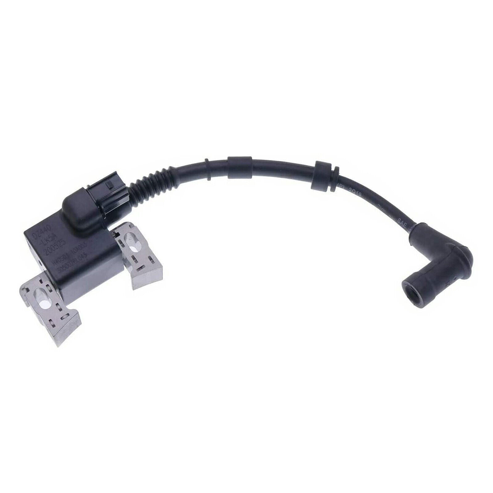 30500-Z6L-023 30500-Z6L-013 Ignition Coil For Honda GX630 GX630H GX630R GX630RH