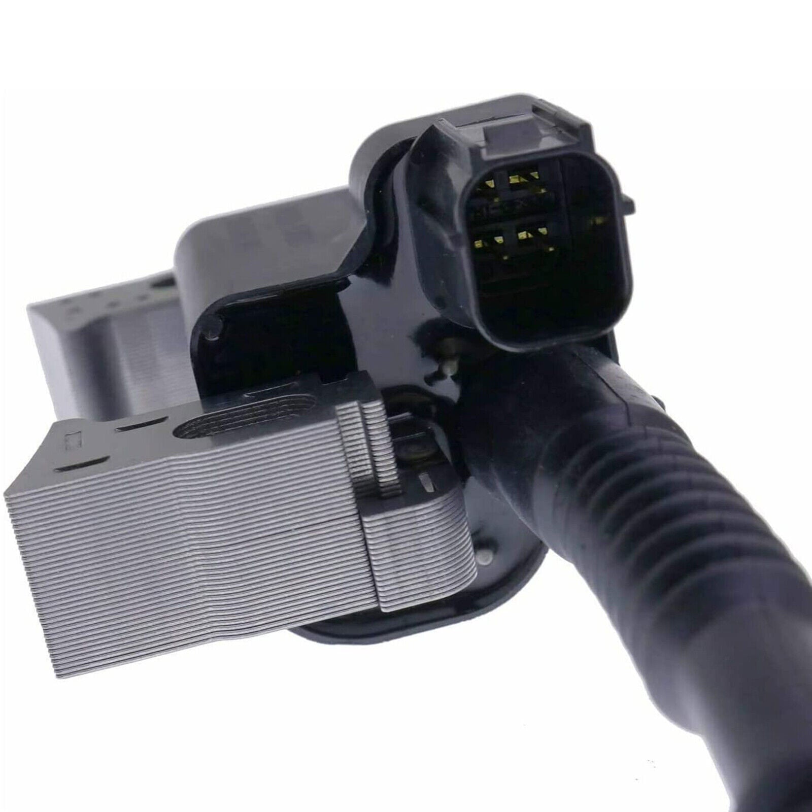 30500-Z6L-023 30500-Z6L-013 Ignition Coil For Honda GX630 GX630H GX630R GX630RH