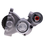 Hydraulic Pump for New Holland 6410 6710 6810 7910 8730 8830 TB120 TW15 TW25 TW5
