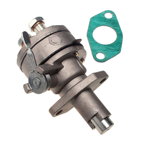 116547969145-0 - Northline Parts