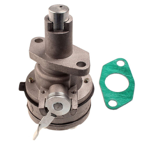 116547969145-1 - Northline Parts