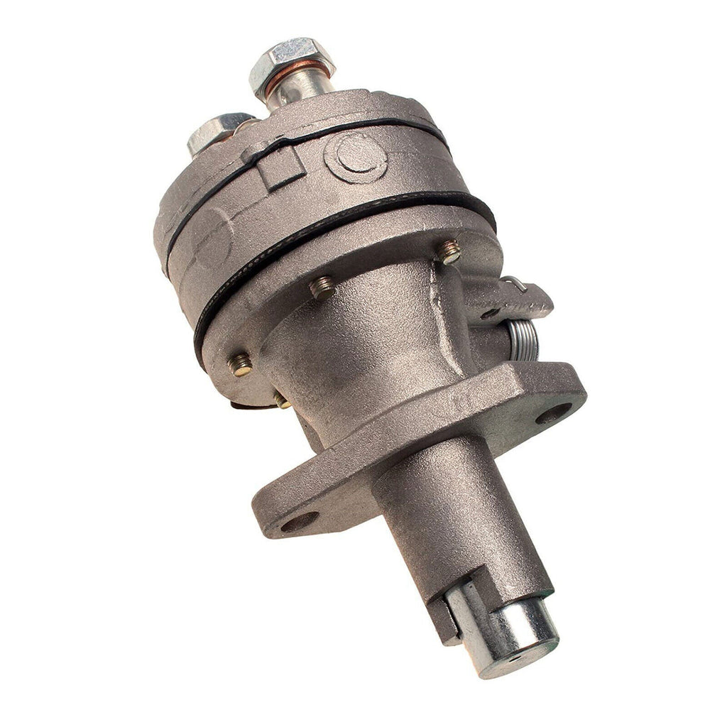 116547969145-2 - Northline Parts