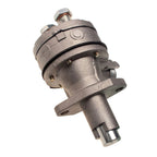 116547969145-2 - Northline Parts