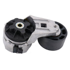 Belt Tensioner For John Deere 5210 5310 5410 5510 5420 5520 5425 5525 5625 5725