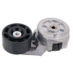 Belt Tensioner For John Deere 5210 5310 5410 5510 5420 5520 5425 5525 5625 5725