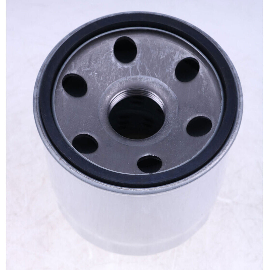 New Hot Sales Hydraulic Filter Oil 3A431-82623 For Kubota L M Series
