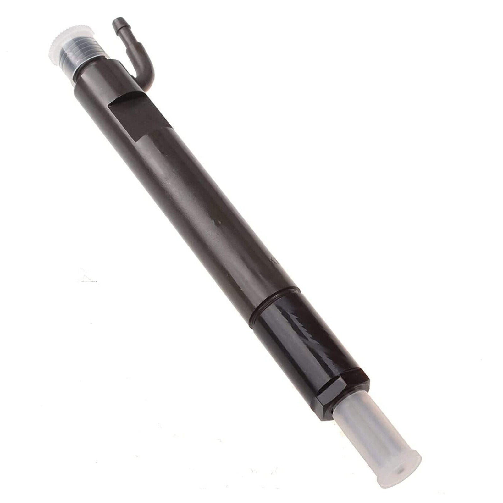 New 4X Fuel Injectors 0432191624, 04178023, 6673157 For Bobcat 863 873 T200