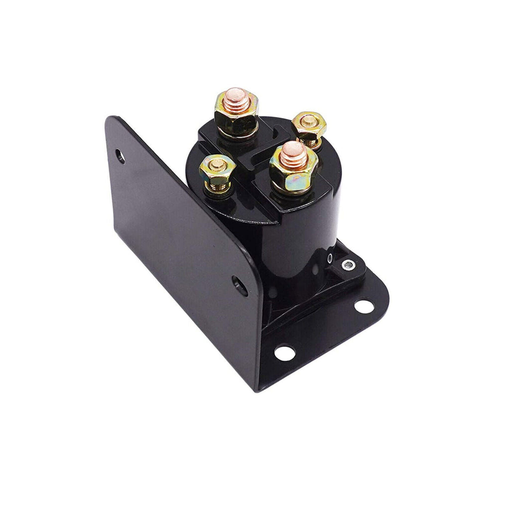 5187880AC Air Intake Heater Relay for Dodge RAM 2500 Pickup 2007-2010