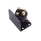 5187880AC Air Intake Heater Relay for Dodge RAM 2500 Pickup 2007-2010