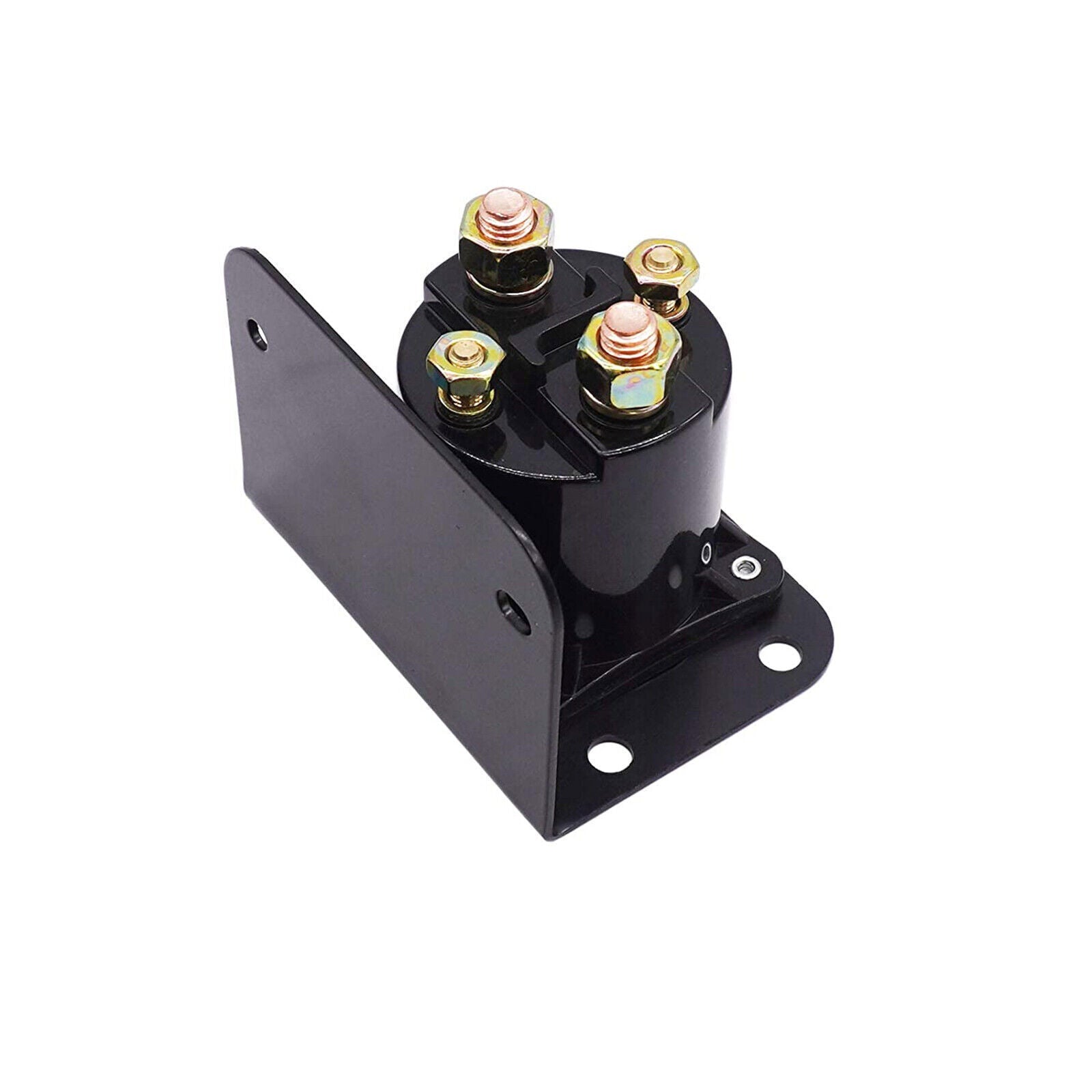 5187880AC Air Intake Heater Relay for Dodge RAM 2500 Pickup 2007-2010