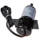 New 1500W 120V Engine Block Heater TPS151GT10-000 For Perkins Option 100-120F