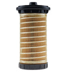 Fuel Filter 4461492 360-8960 360-8958 For Perkins Engine 1100 Series: 1103A-33