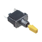 Toggle Switch 4360328 For JLG T350 460SJ 600A 660SJ 1532E2 1532E3 1932E2 1932E3