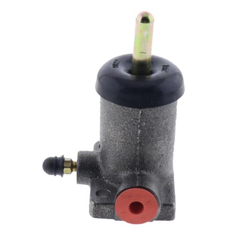 Slave Brake Cylinder A168473 A59611 A62483 For CASE 580D 580E 580G 580SD 580SE