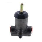 Slave Brake Cylinder A168473 A59611 A62483 For CASE 580D 580E 580G 580SD 580SE