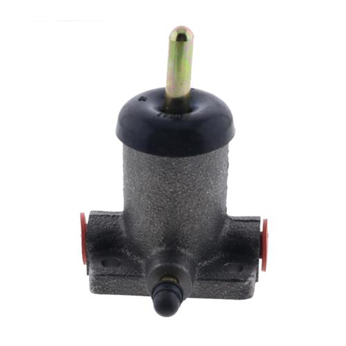 Slave Brake Cylinder A168473 A59611 A62483 For CASE 580D 580E 580G 580SD 580SE
