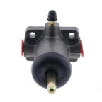 Slave Brake Cylinder A168473 A59611 A62483 For CASE 580D 580E 580G 580SD 580SE