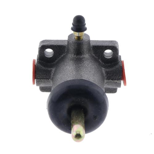 Slave Brake Cylinder A168473 A59611 A62483 For CASE 580D 580E 580G 580SD 580SE