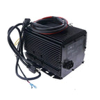 Battery Charger 503097-000 HB600-24B 161827 for Genie Skyjack JLG Upright