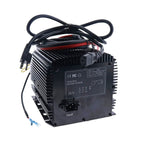 Battery Charger 503097-000 HB600-24B 161827 for Genie Skyjack JLG Upright