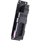 A/ C Controller 4713662 For John Deere 120D 160DLC 240DLC 270DLC CAT 120 200