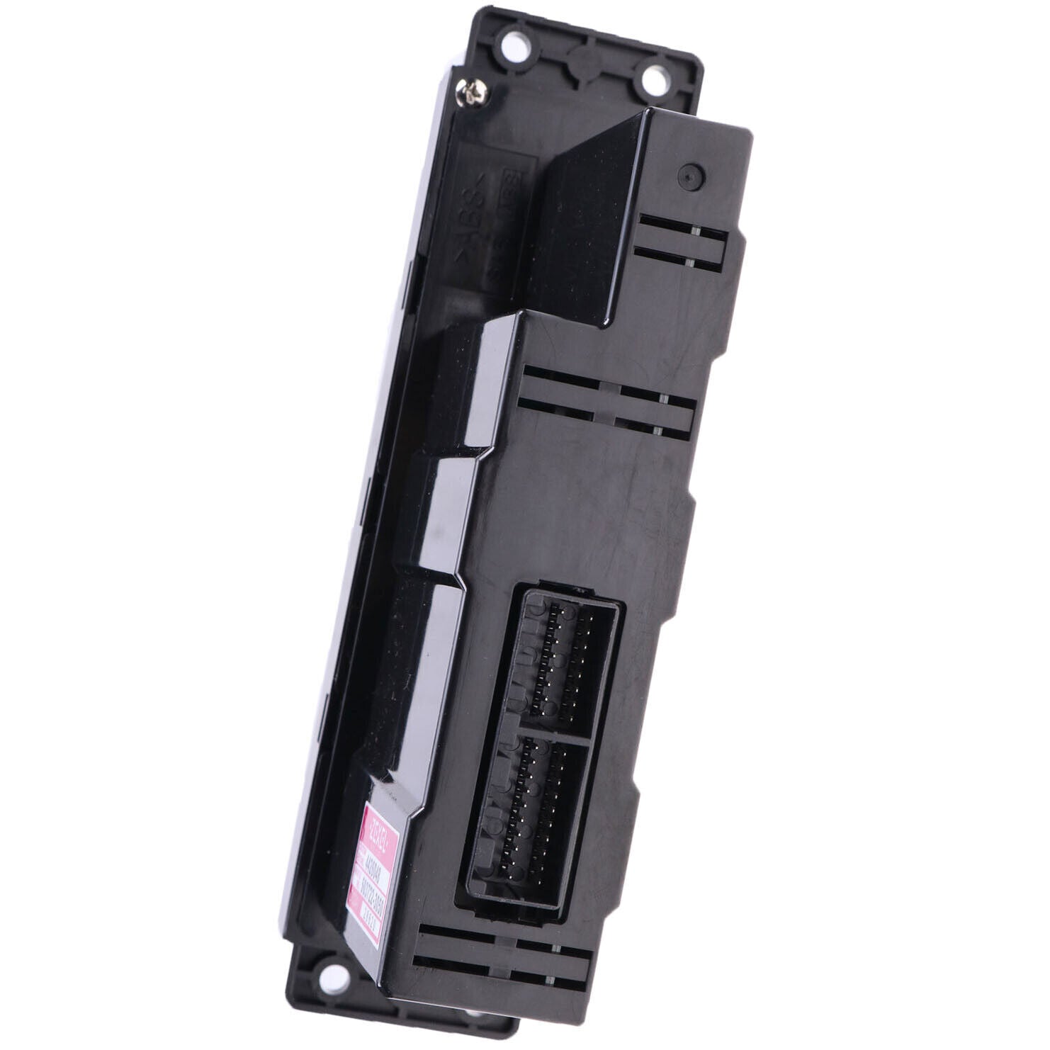 A/ C Controller 4713662 For John Deere 120D 160DLC 240DLC 270DLC CAT 120 200