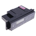 A/ C Controller 4713662 For John Deere 120D 160DLC 240DLC 270DLC CAT 120 200