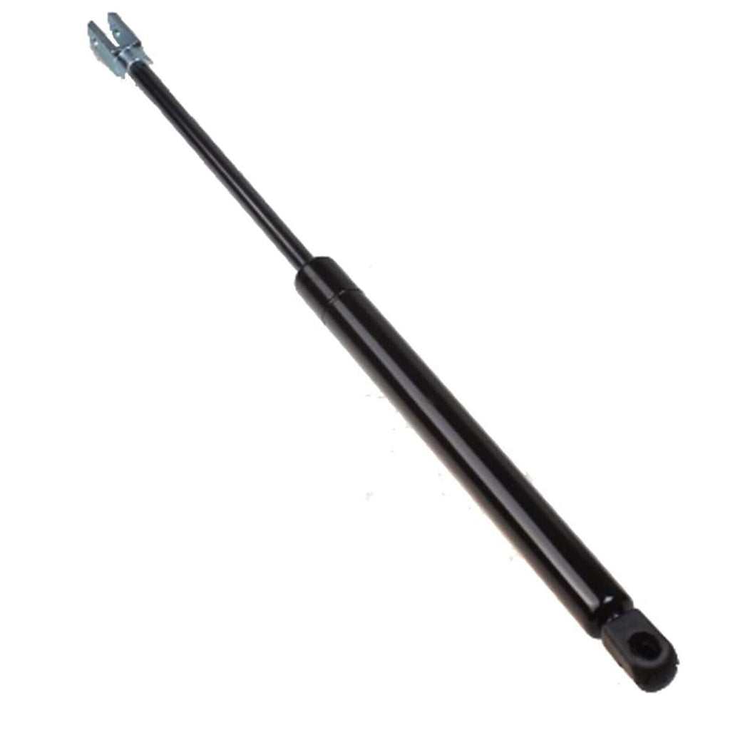 Lap Bar Shock Spring Gas 6664207 For Bobcat Skid Steer 731 732 743 825 843 943