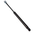 Lap Bar Shock Spring Gas 6664207 For Bobcat Skid Steer 731 732 743 825 843 943