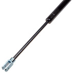 Lap Bar Shock Spring Gas 6664207 For Bobcat Skid Steer 731 732 743 825 843 943