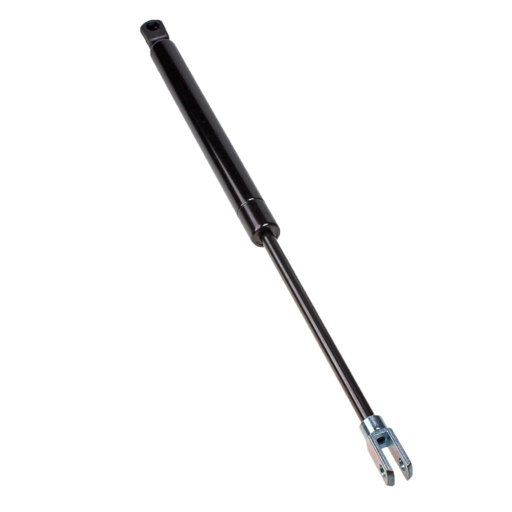 Lap Bar Shock Spring Gas 6664207 For Bobcat Skid Steer 731 732 743 825 843 943